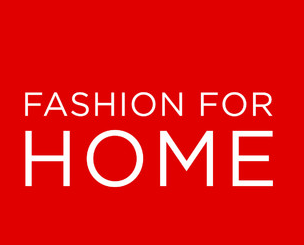 fashion4home GmbH