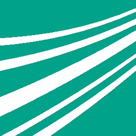 Fraunhofer Institute for Integrated Circuits IIS