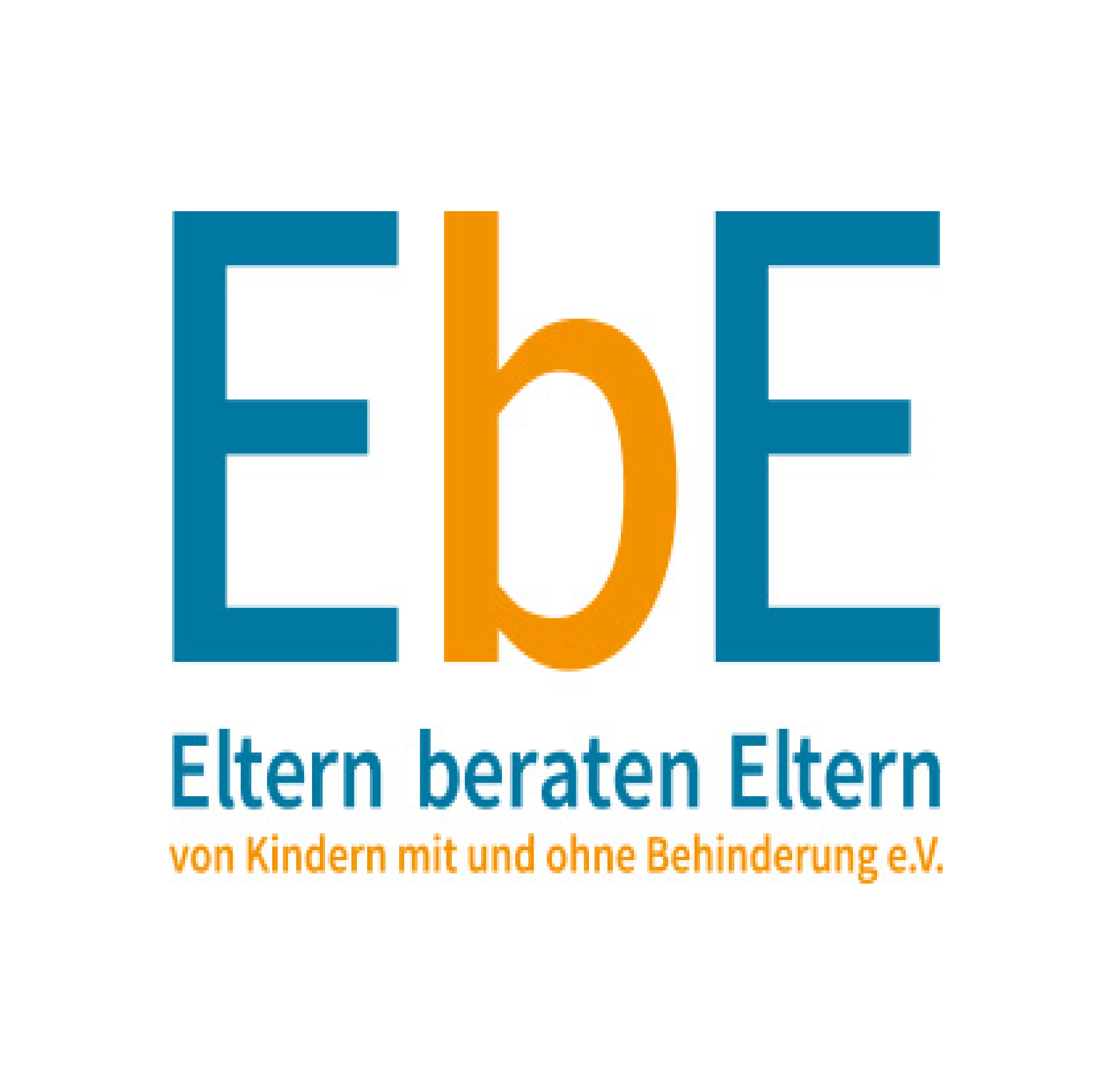 Einrichtung für behinderte Kinder