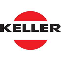 Keller-Lufttechnik AG