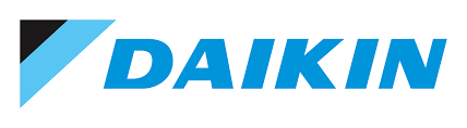 Daikin Airconditioning Germany GmbH