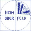 Heimoberfeld Sonderschule Marbach