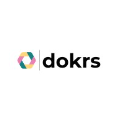 dokrs