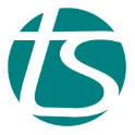 Teal Systems