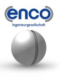 Enco Energie Consulting GmbH & Co. KG