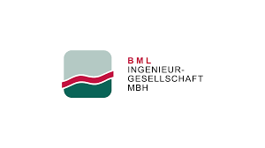 BML Ingenieurgesellschaft mbH