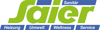 Saier GmbH