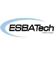 ESBATech, a Novartis company LLC