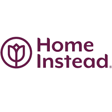 Home Instead Schweiz AG