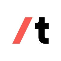 Trenkwalder Management AG und Trenkwalder International AG