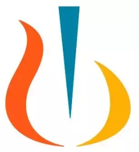 Novartis Research Centre Animal Health AS