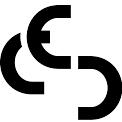 ECD International