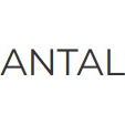 Antal Forgacsolo Kft.
