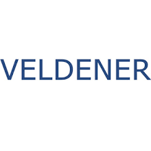 Veldener Präzisionstechnik GmbH
