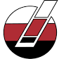 Botec Scheitza GmbH