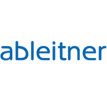 Ableitner Feinmechanick GmbH