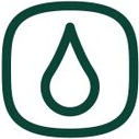 Kocher Plastik GmbH / Rommelag AG