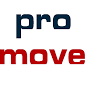 Pro Move GmbH