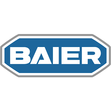 Karlheinz Baier GmbH Maschinen- und Werkzeugbau