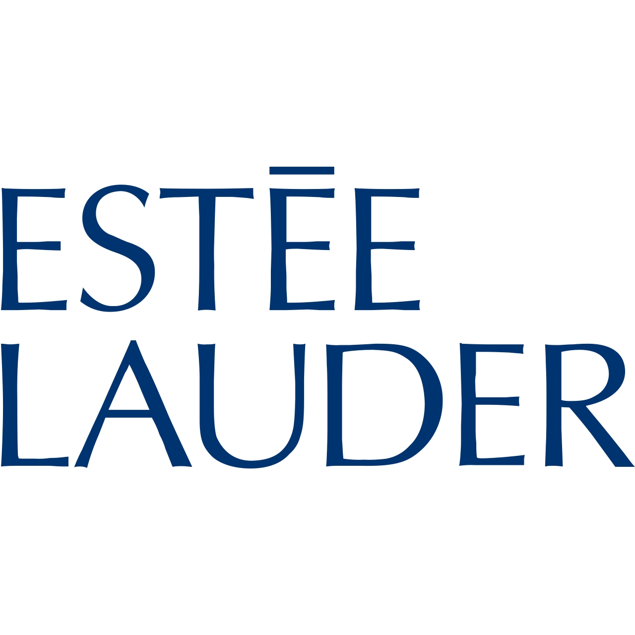 The Esteé Lauder Companies Inc.