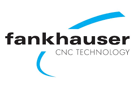 Fankhauser Engineering AG