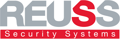 Reuss Security Systems