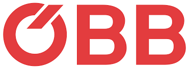 OEBB