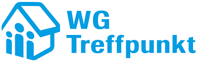 WG Treffpunkt