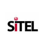 Sitel SBA d.o.o Belgrad