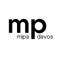 Mipa Davos AG