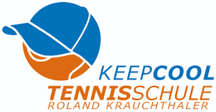 Tennisclub Suhr