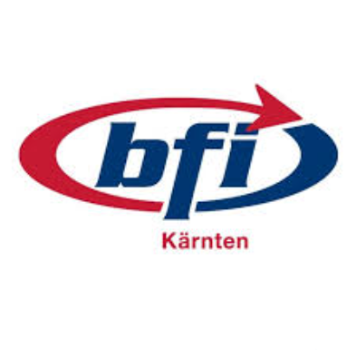 bfi IT-L@B