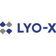 LYO-X AG