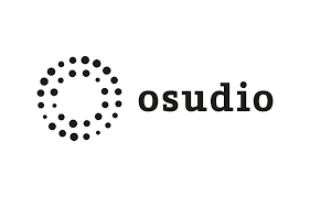 Osudio