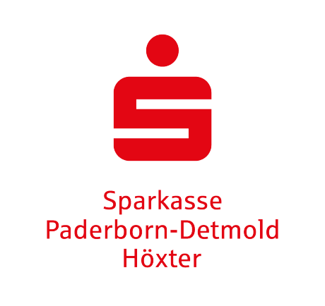 Sparkasse Paderborn-Detmold-Höxter