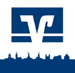 VerbundVolksbank OWL eG