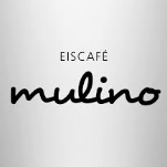 Eiscafé Mulino