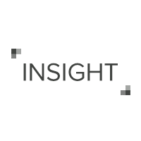 Insight Data Science