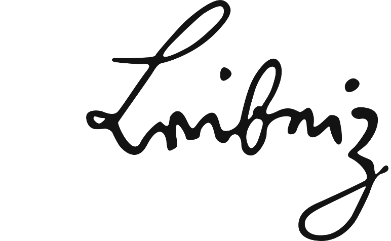 Leibniz Institute for Knowledge Media Research