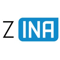 Höhere Fachschule Z-INA