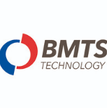 BMTS Technology GmbH & Co. KG