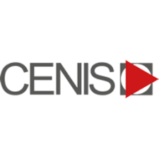Cenis GmbH