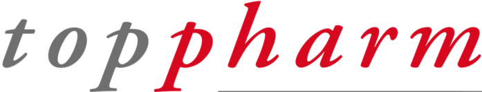 TopPharm Morgental Apotheke Drogerie & Parfumerie