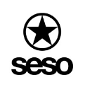 seso technologies gmbh