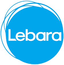 Lebara Mobile