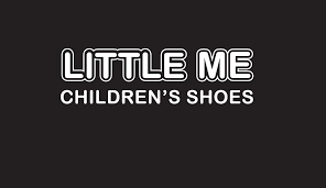Little me Children's Shoe Shop