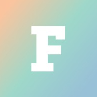 FONDA – Interaktive Medien und Kommunikation GmbH