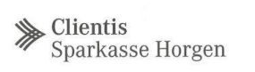 Sparkasse Horgen AG