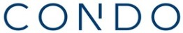 Condo Asset Management GmbH