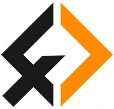 Porstein 4D Ingenieure GmbH